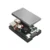 3,5 - дюймовый Raspberry Pi 3 Model B+ Сенсорный экран 480*320 ЖК-дисплей + Сенсорная ручка + ABS Чехол для Raspberry Pi 4 Model B / 3B+ /3B