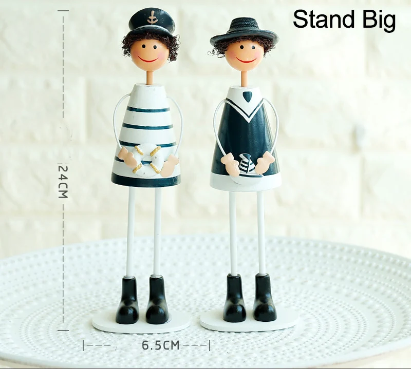 8732871418_1145852640