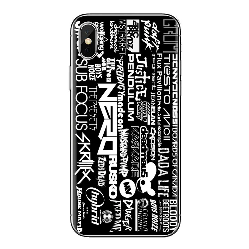 Dj Wallpaper Hd Para Iphone Xs Max Xr X 4 4s 5 5s 5c Se 6 6s 7 8 Plus Samsung Galaxy J1 J3 J5 J7 A3 A5 Tpu Casos Fundas Ajustadas Aliexpress Dj Wallpaper Hd Para Iphone Xs Max Xr X 4 4s 5 5s 5c Se 6 6s 7 8 Plus Samsung Galaxy J1 J3 J5 J7 A3 A5 Tpu Casos Fundas Ajustadas Aliexpress