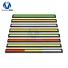 5Pcs For Auto Car Vehicle Ultra Bright COB DRL LED Daytime Running Light Red Blue Pink Green Warm Cold Cool Waterproof Lights ► Photo 3/6