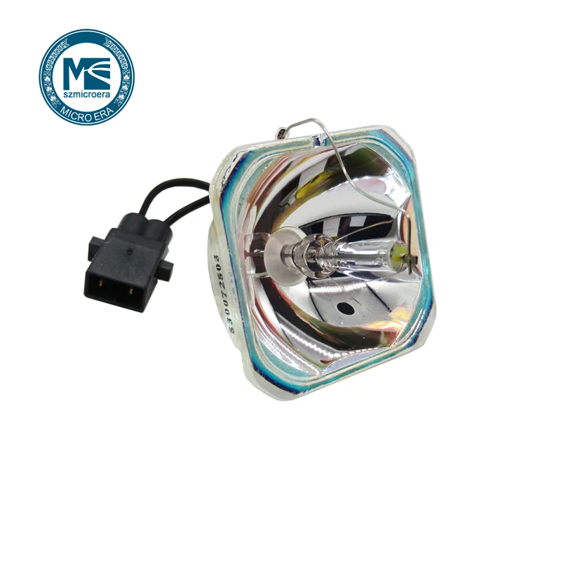 

ELPLP57 230W projector lamp bulbs for Epson EB-440W EB-450W EB-450WI EB-460 EB-460i