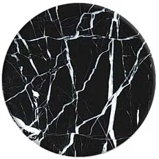 Colour 3 Marble Pops подставка для смартфонов и планшетов Popsoket держатель для телефона Popsoket роскошное карманное кольцо-держатель movil Popsocet - Цвет: Colour 3