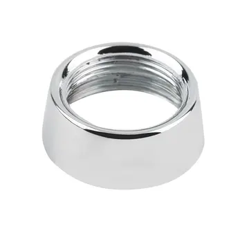 

1Pc Faucet Diverter Valve Adapter Kitchen Sink To Garden Hose Adapter high quality Faucet Adapter kitchen accessories 23mm