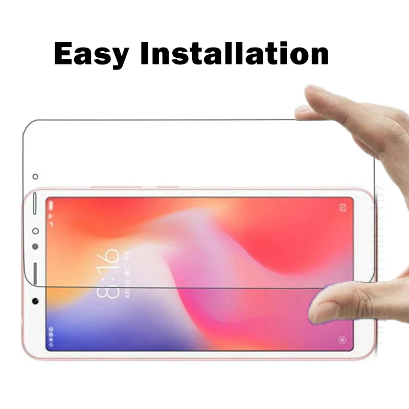 n4