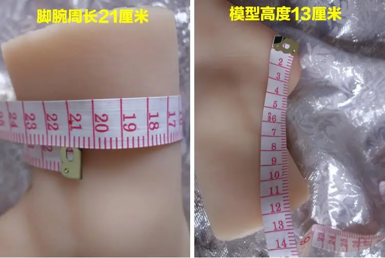 QQ截图20200702082844