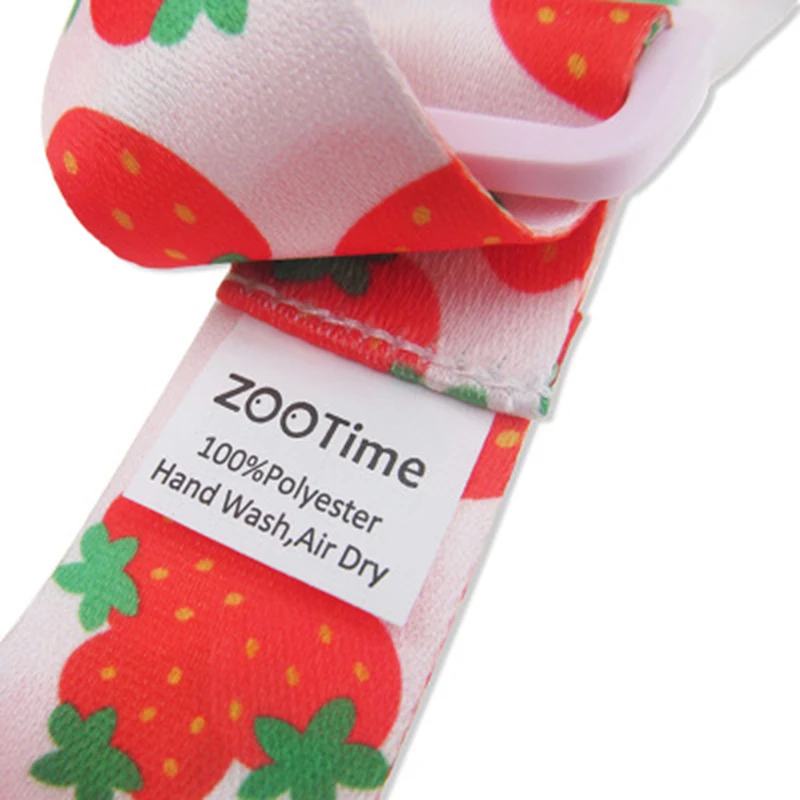 9267905242_591998777.400x400