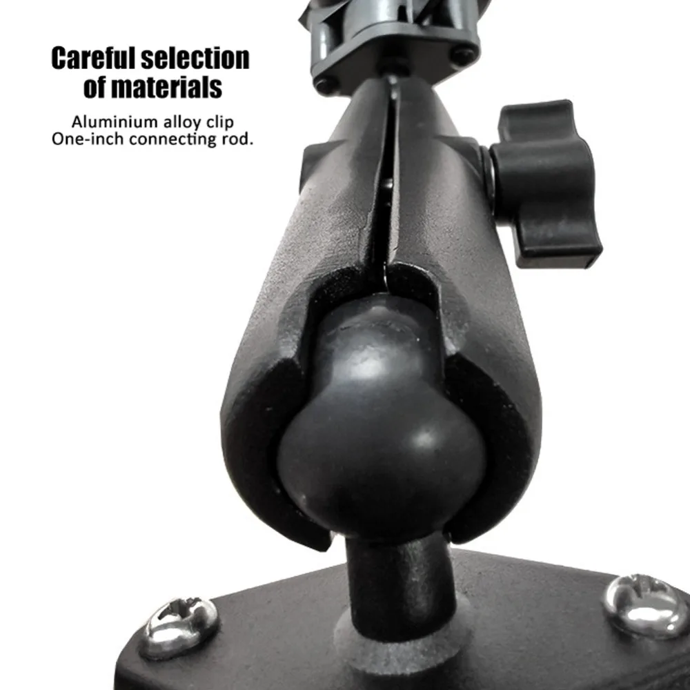 4c18345e2b944c39da4739767afc9067