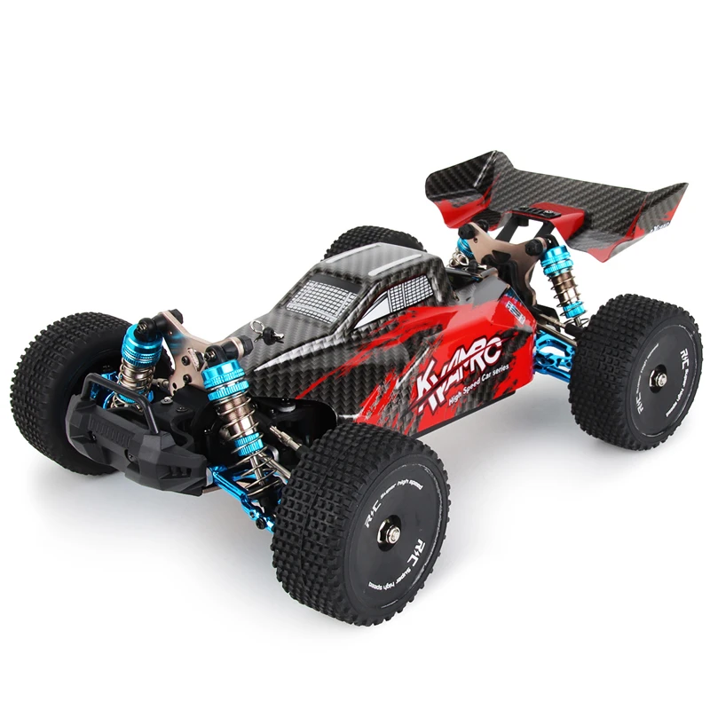 Kid Toys 1900A|RC Cars 