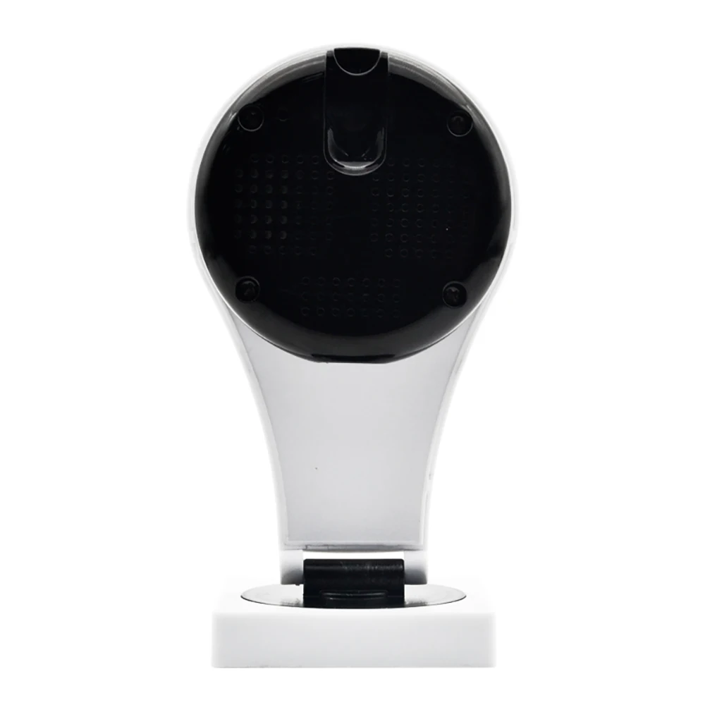 Wonsdar, wifi камера, мини, 960 P, домашняя, умная IP камера, детский монитор, ночное видение, обнаружение движения, охранная съемка YCC365 Plus