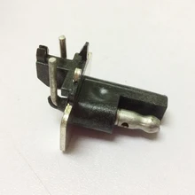 10X антенный разъем для GM140 GM160 DM серии