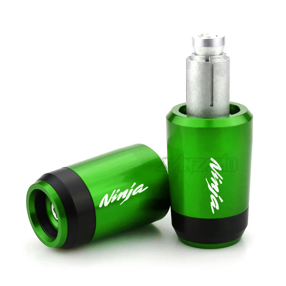 ninja handlebar end (20)