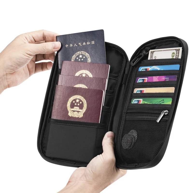 Wallet challenge. Wallet challenge