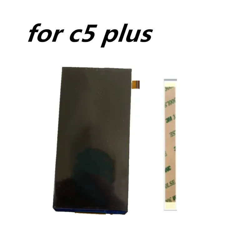 c5 plus 13_副本
