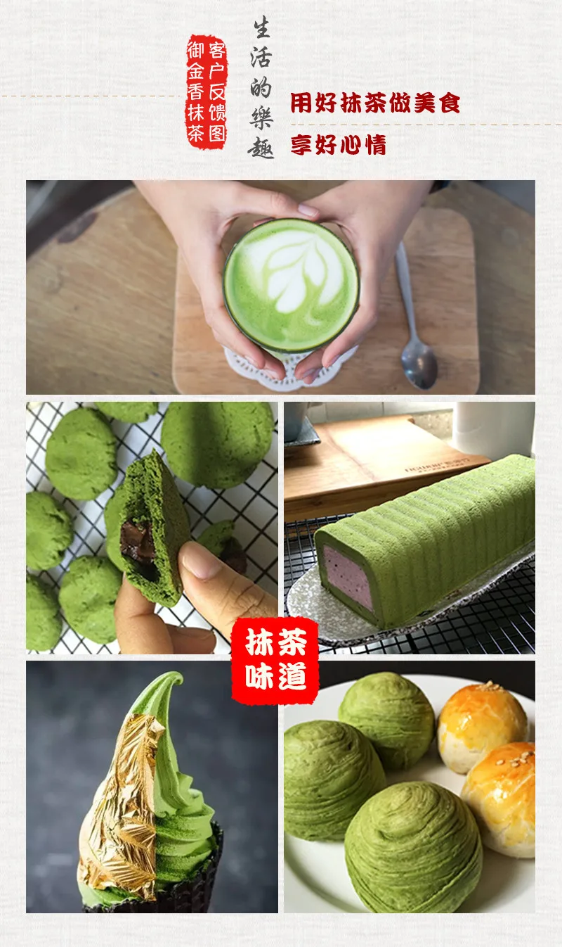 TB2tf5pqS8YBeNkSnb4XXaevFXa_!!