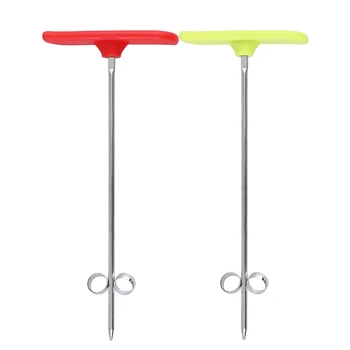 

Vegetable Roller Spiral Slicer Manual Roller Spiral Twist Knife Fruit Carving Cutter Kitchen Accessories Free Shipping