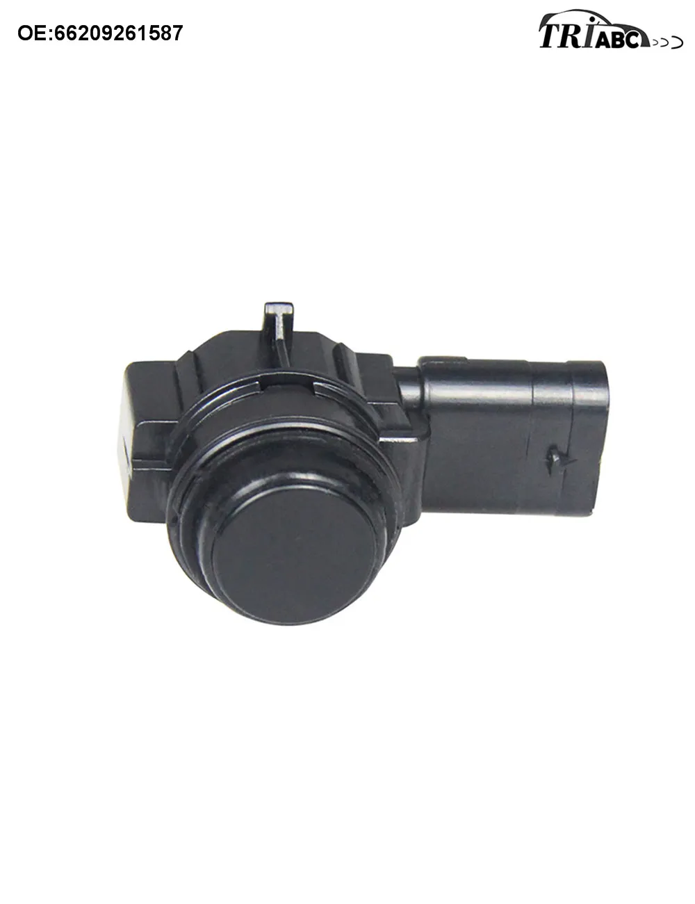 66209261587 (7)_副本 - 副本