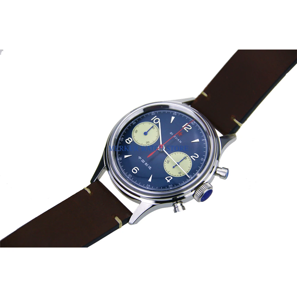 aliexpress seagull 1963