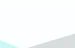 SVBONY 24-38 мм Универсальный держатель для мобильного телефона Регулируемый адаптер установка микроскопа диапазон наблюдения телескоп клип кронштейн