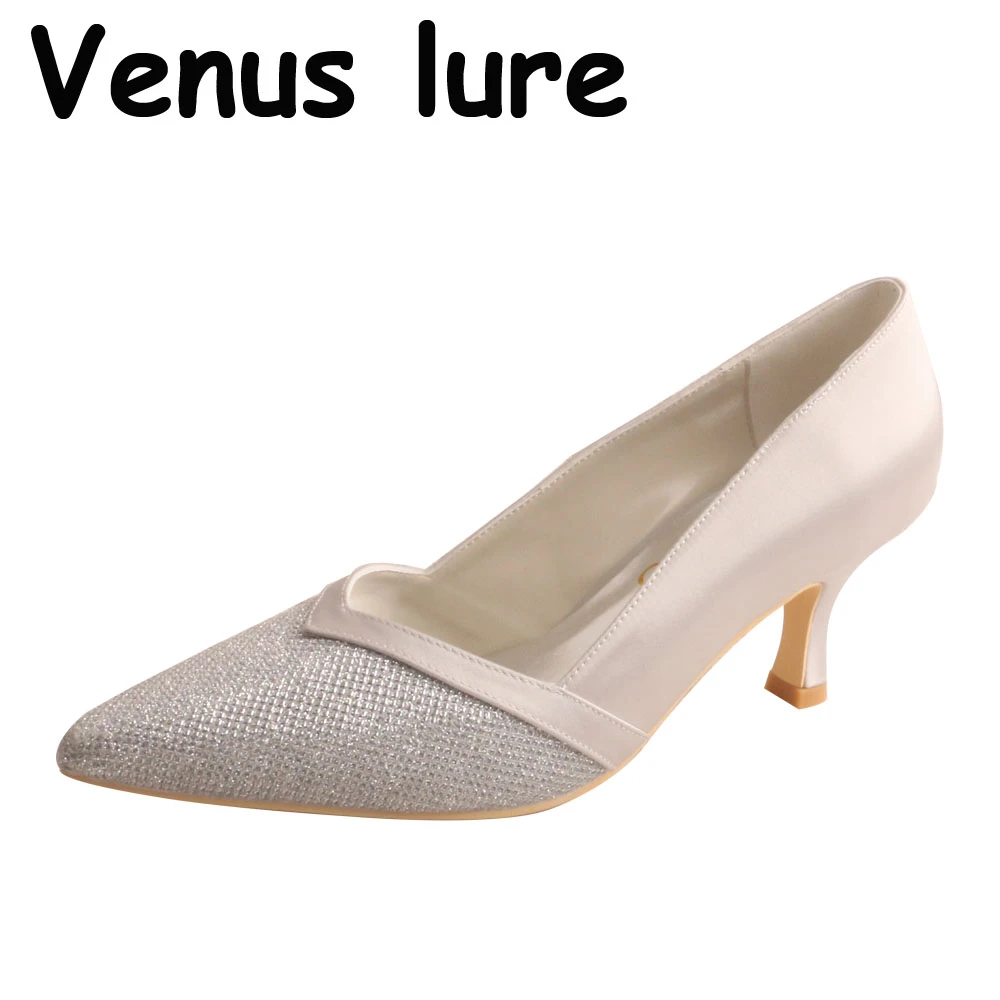 Grey mother of the bride shoes Clearance