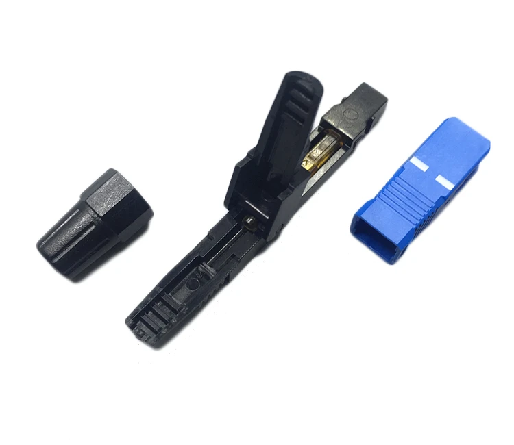 Car Dent Repair Tool Auto Body Paintless Dent