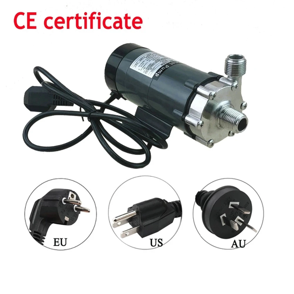 HomeBrew-Pump-MP-15R-Food-Grade-304-Stainless-Steel-Brewing-Home-brew-110V-220V-Magnetic-Water.jpg_Q90.jpg_.webp