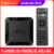 TV Box Android 10 X96Q 2.4 G Wifi Allwinner H313 Quad Core 1G 8G 2GB 16GB 1080P Media Player X96 Q 4K Smart Set Top Box