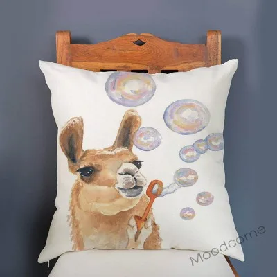 conew_n289 (16) 副本