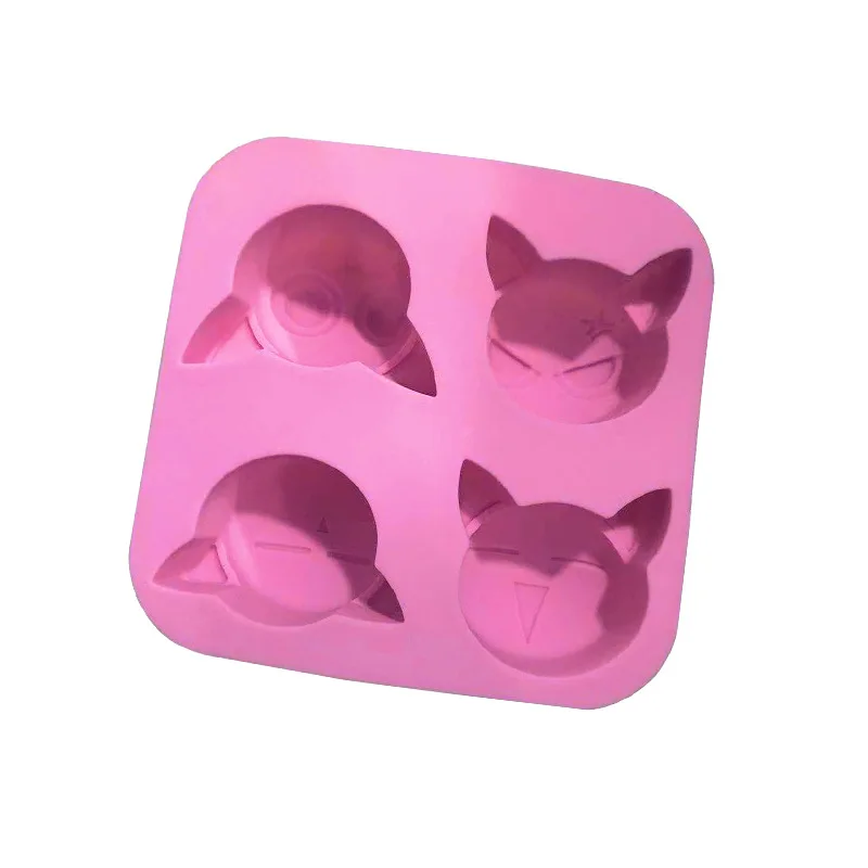 10496056647_1394587503