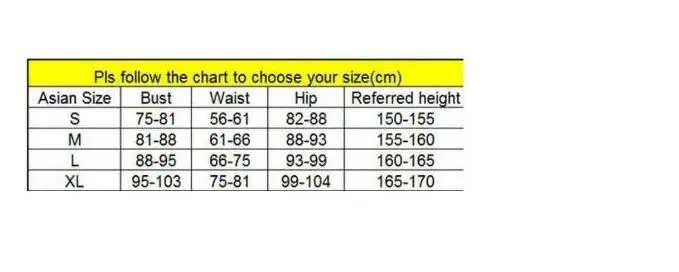 QQ截图20200927224959