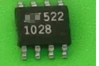 LT1028CS8 LT1028