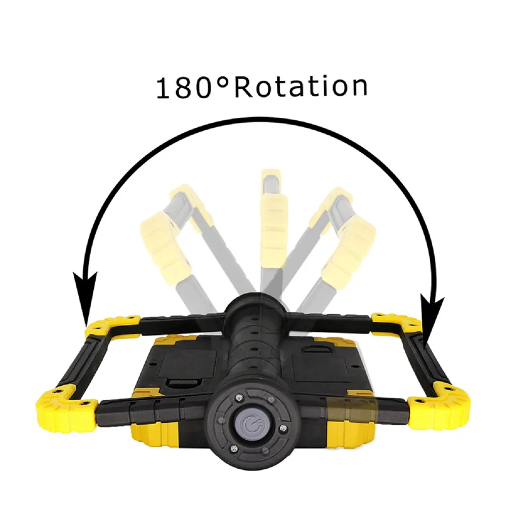 H3e5e9dbb63234a71b6d3178be3f50282l