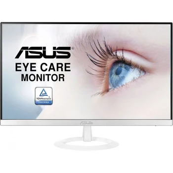 

Monitor ASUS VZ279HE-W 27 ", white [90lm02xd-b01470]