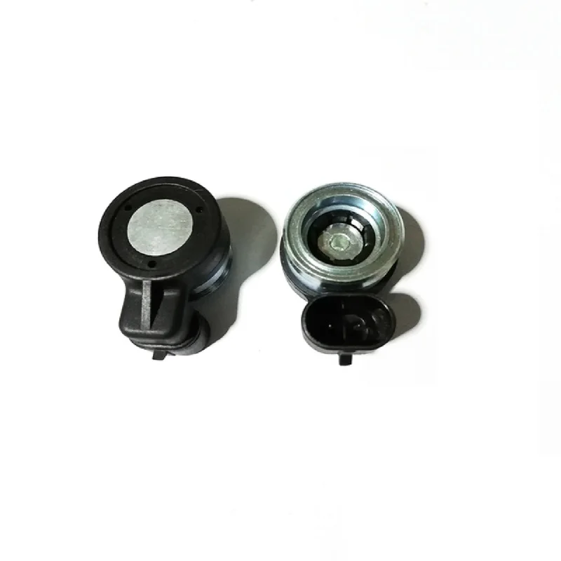 O1CN011oZxr4TlQYUnuJy_!!4186225240.jpg_400x400