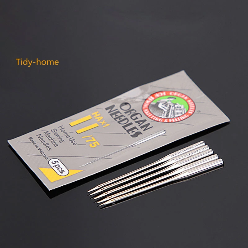 12343680937_1872093222 (2)