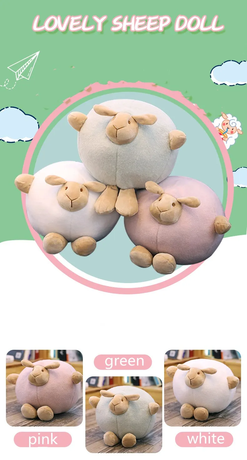11071235794_1989845675_副本