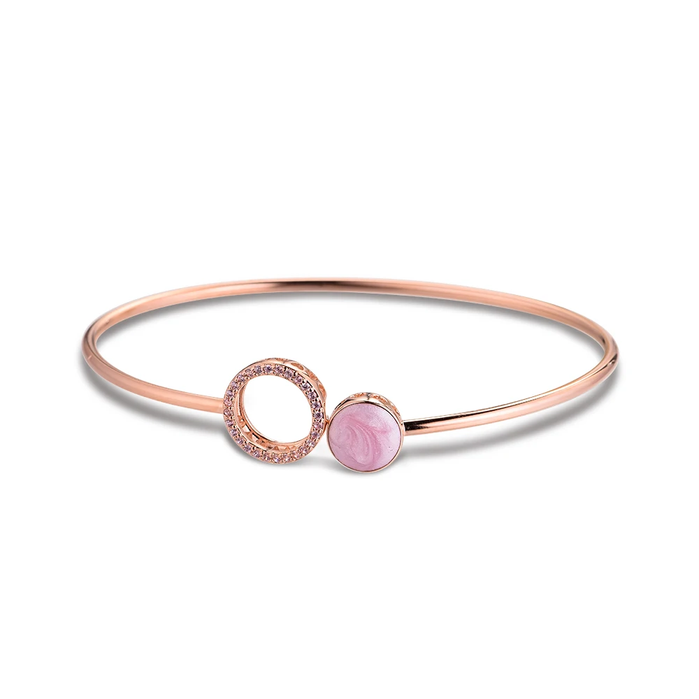  ÷ Ŭ  ο  ߷Ÿ     100% ¥ ǹ S925  