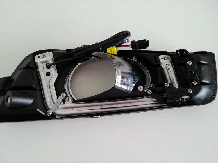 T2rPjWXEFXXXXXXXXX-1061175283