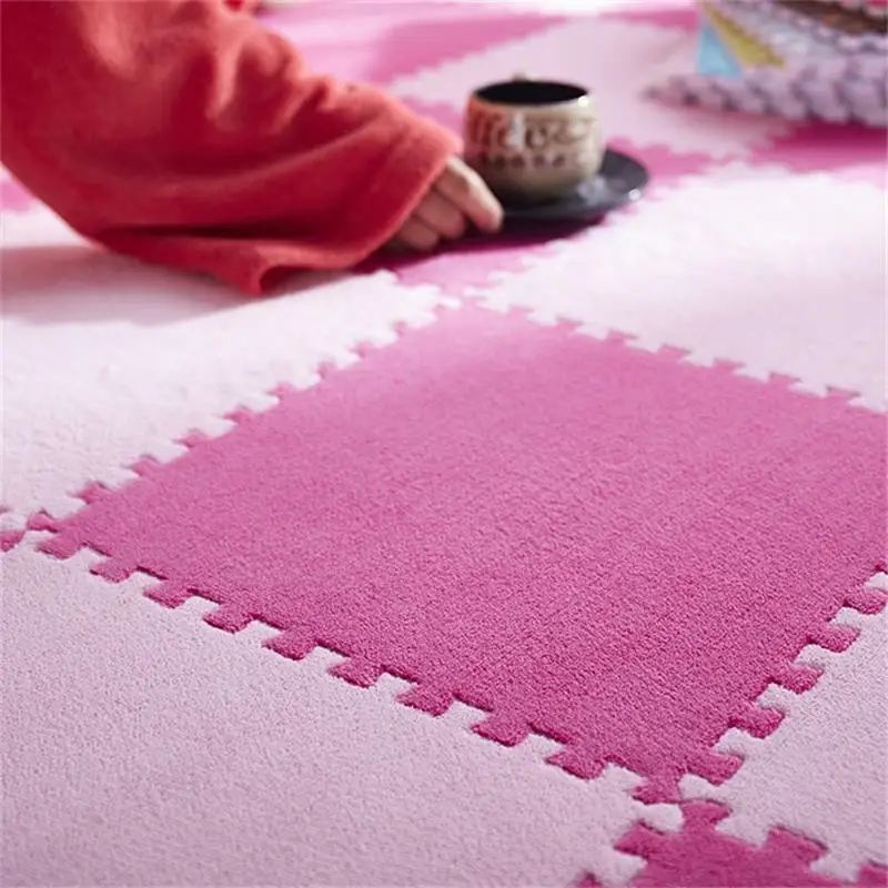 Bagno Sala De Estar диван Alfombra Para Cocina Tapete Infantil гостиная зона для спальни мозаичный ковер напольный ковер