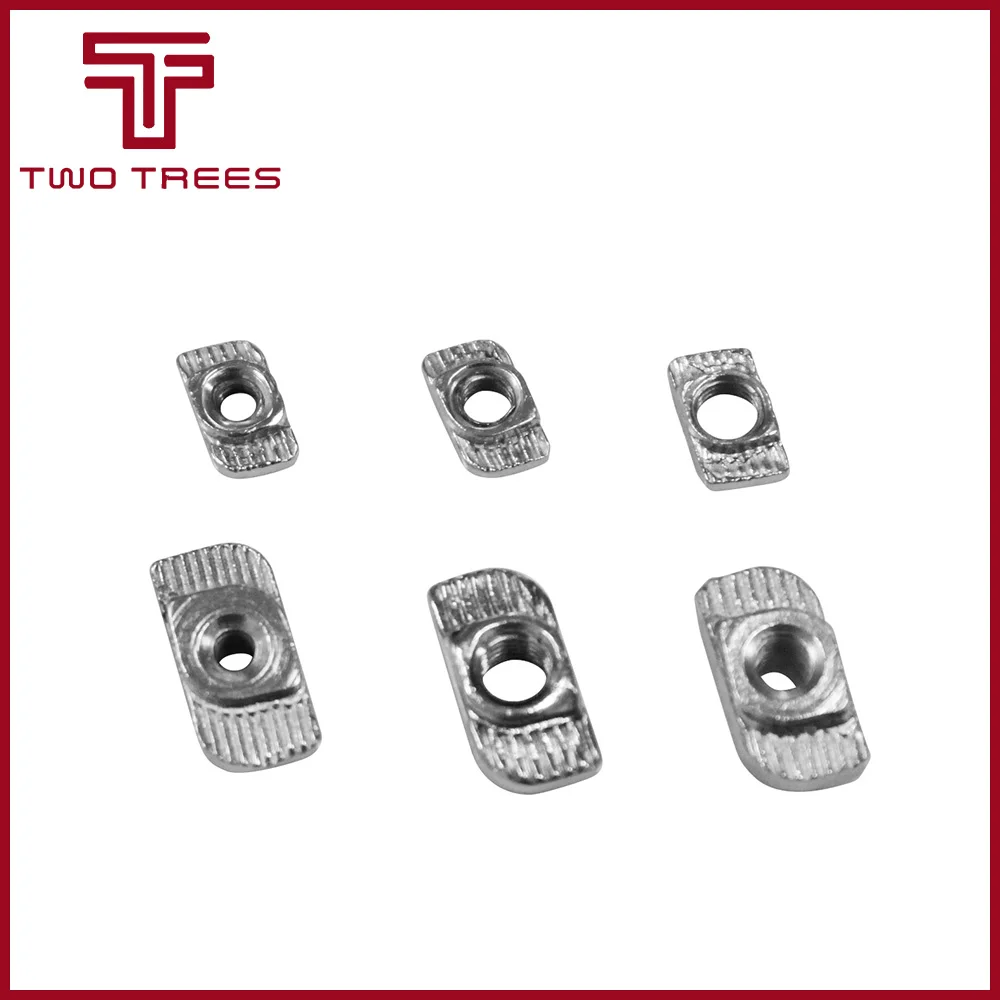 HTB10TT.SNnaK1RjSZFBq6AW7VXa7