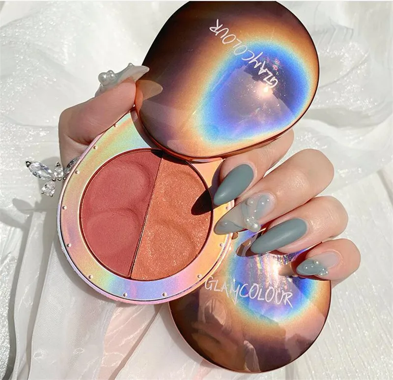 QQ截图20200511153411