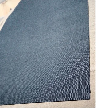 

Conductive Carbon Cloth Hydrophilic(N) Hydrophobic(P) Fuel Cell Super-capacitor Anodic-cathodic Carbon Cloth HCP330 W0S1009