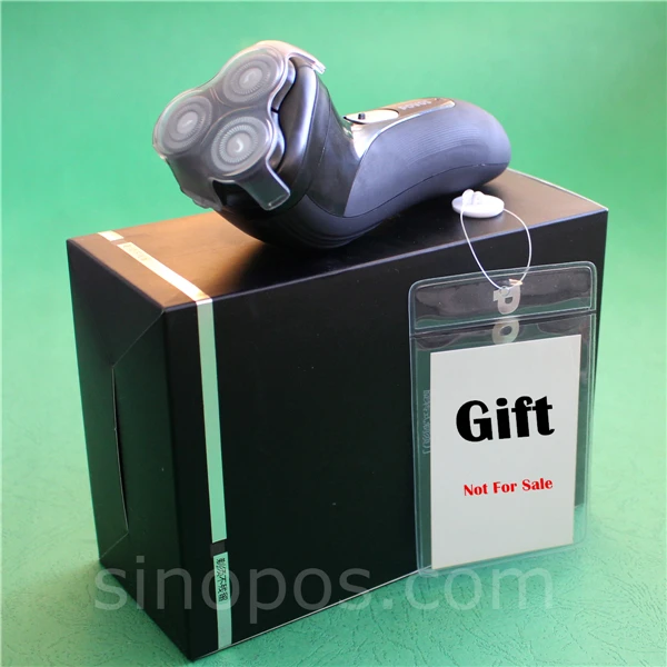 sinopos0600_20191212_001