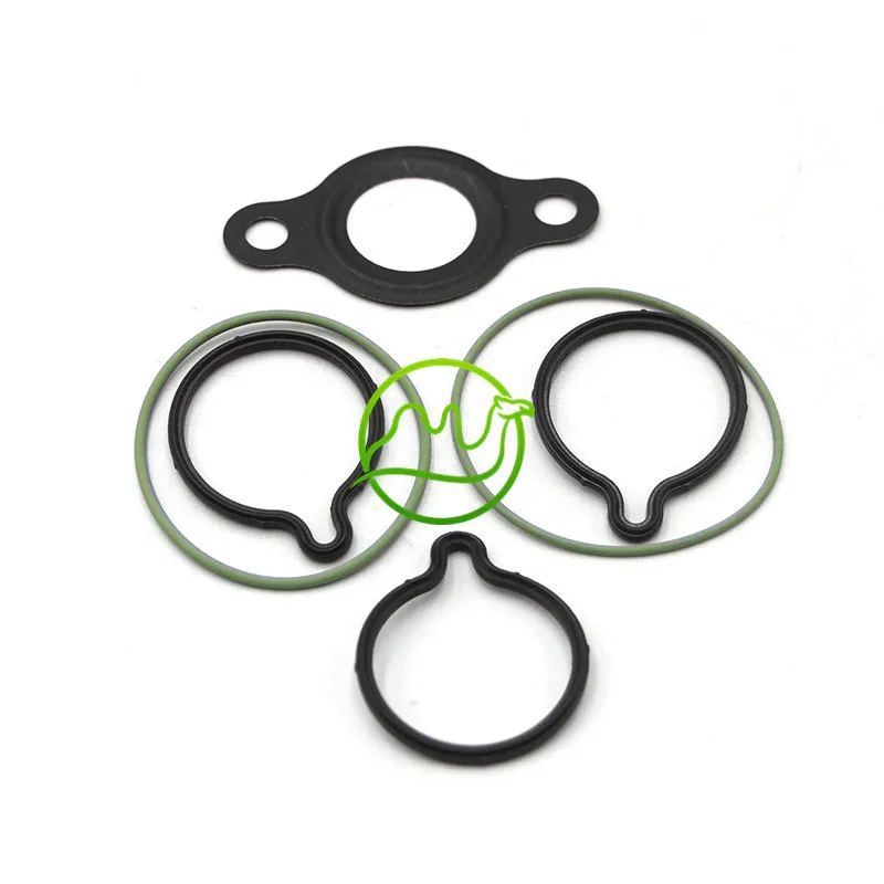 

High Quality Diesel Fuel Pump Repair Kit F01M101454