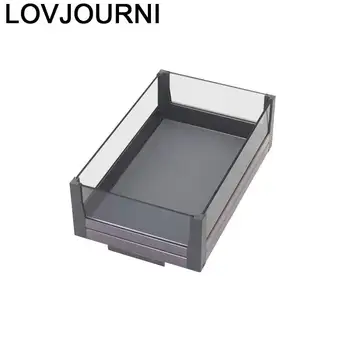 

Keuken Accessories Organizer Mutfak Malzemeleri Dish Rack Cozinha Cocina Cuisine Kitchen Cabinet Cestas Para Organizar Basket