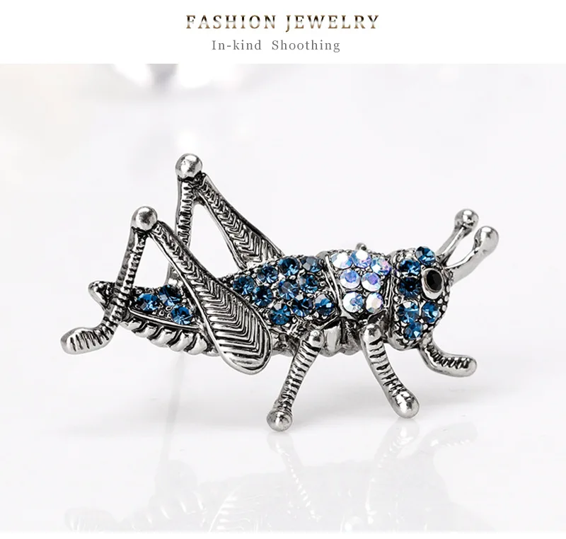 8897065486_1968167221