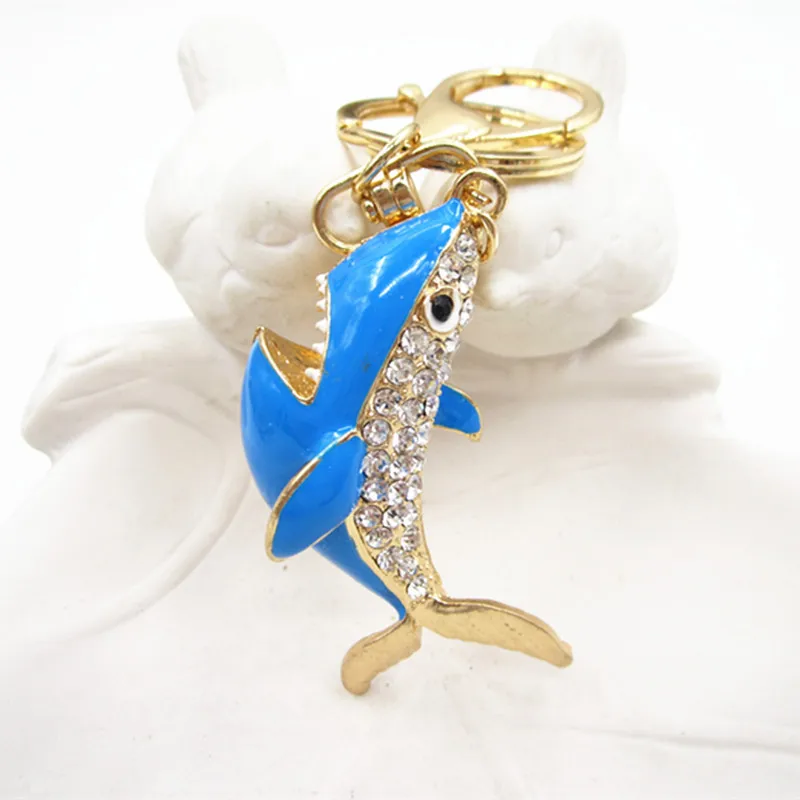Креативный брелок-гитара Алмазный Набор инструмент брелок настраиваемый логотип праздничные подарки смешанная партия