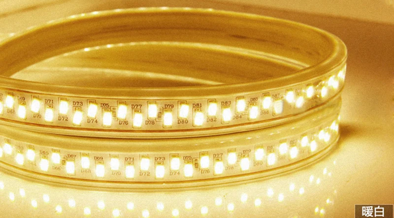 TB2Yixjiw0kpuFjSspdXXX4YXXa_!!2247136366