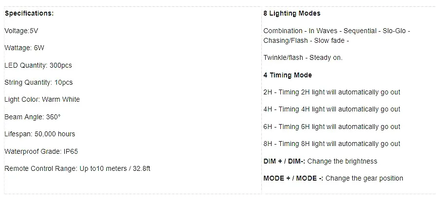 300 светодиодный медный занавес гирлянда сказочные огни USB 3x3 м Пульт дистанционного управления 8 режимов гирлянда оконный Свет Спальня украшение стены в помещении