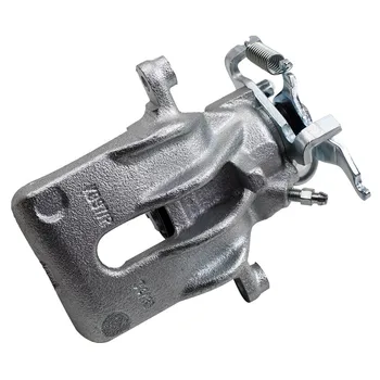 

REAR Right BRAKE CALIPER 1075553 342851 For FORD FOCUS MK1 2.0 RS ST170 1998-2004