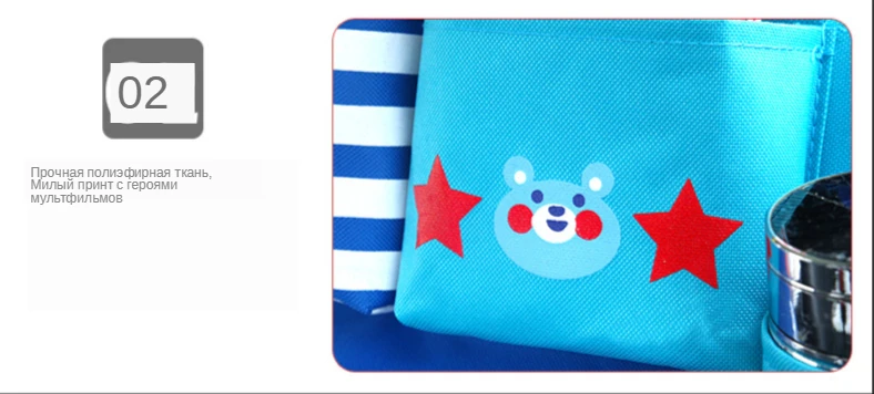 4703127282_942119263